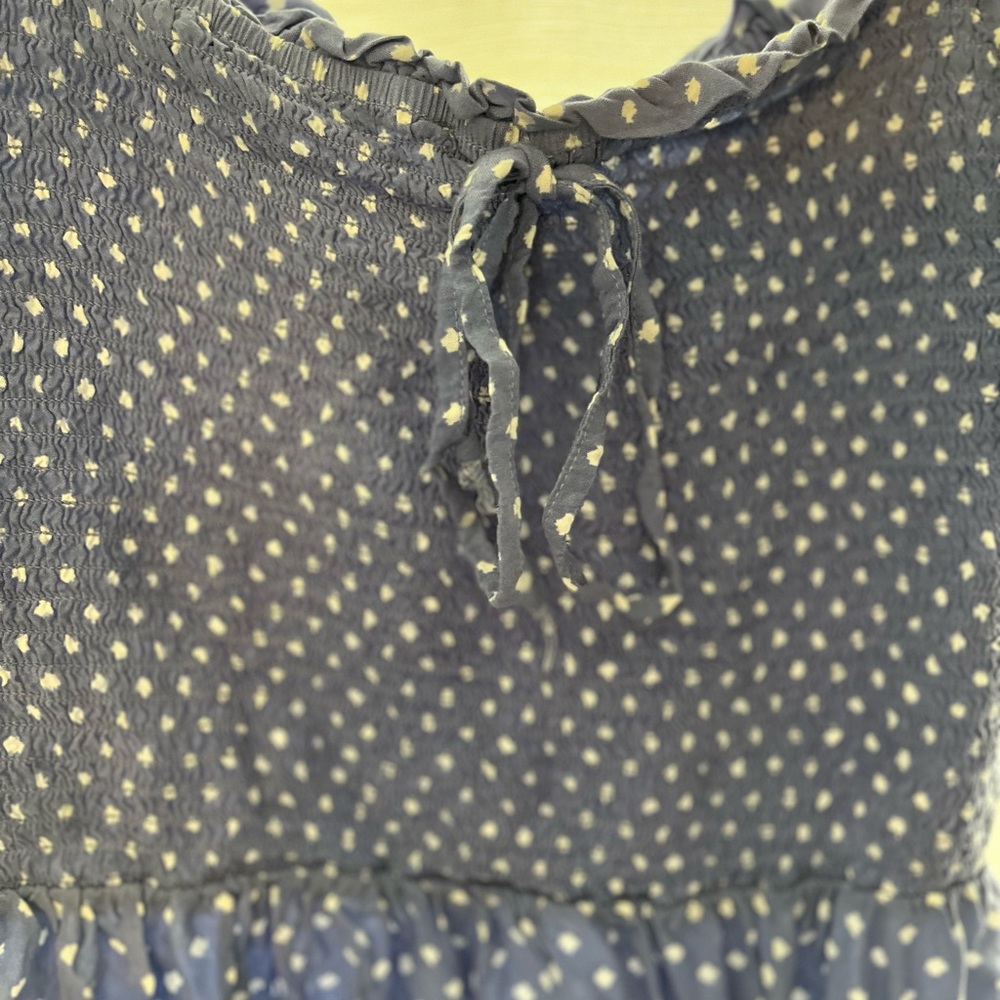 Dress - Picture 4 of 5